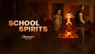School Spirits - A similar show like We Were Liars | Image via Prime Video